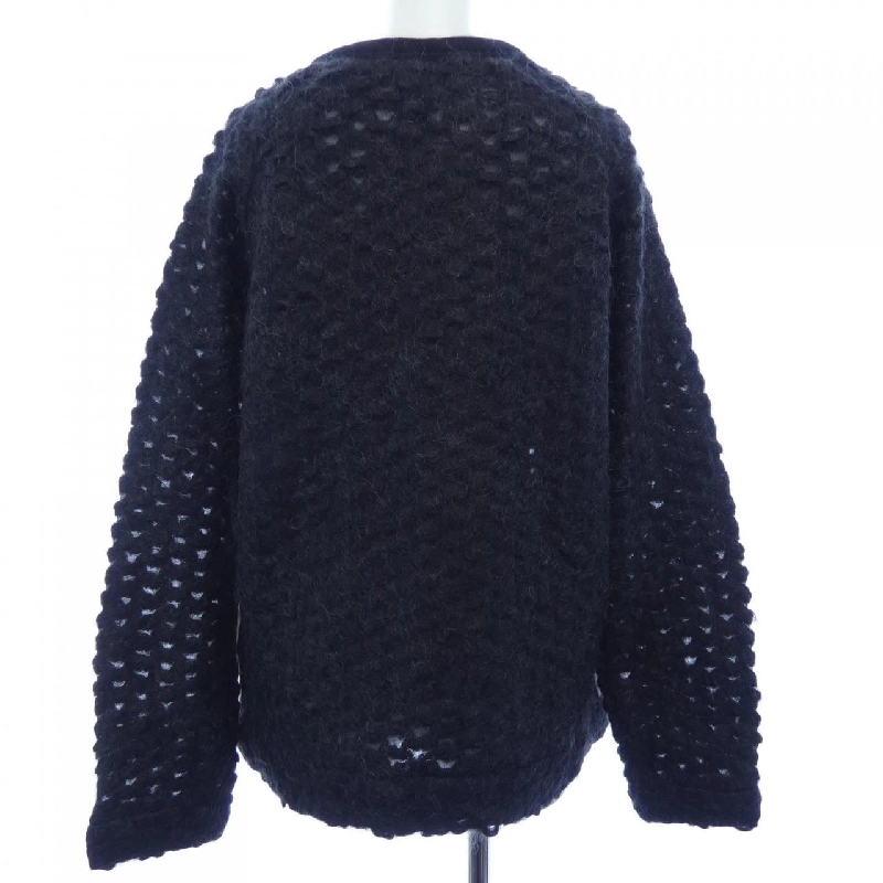 Áo len ODEEH 630529