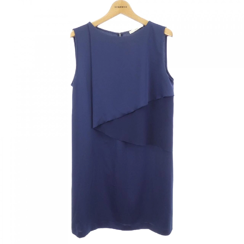 【Mã giảm giá】Áo tunic ASTRAET 645397