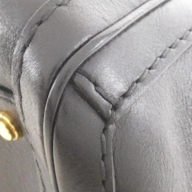 Gucci 247183 Túi - Hàng hiệu Chính hãng 770669