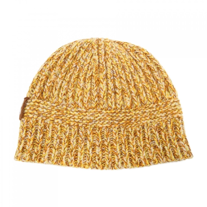 ミュウミュウ MIU MIU 5HC337 Mũ len - Hàng hiệu Authentic 832305