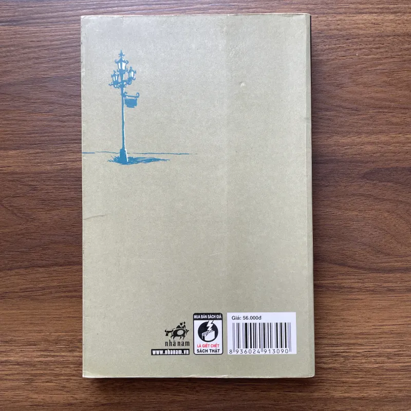 Những mối tình nực cười - Milan Kundera 975811