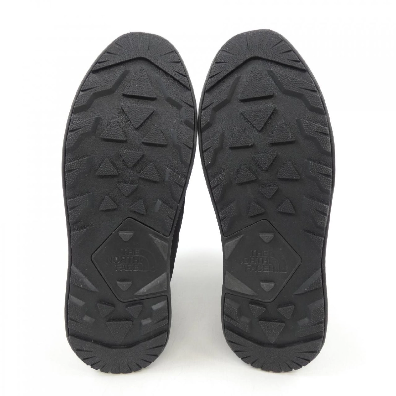 The North Face NFW52272 Giày boot - Hàng hiệu Chính hãng 827624