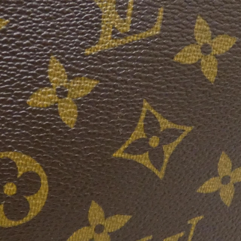 Túi xách vai Louis Vuitton Monogram Viva Cite GM M51163 - Hàng hiệu Chính hãng 768603