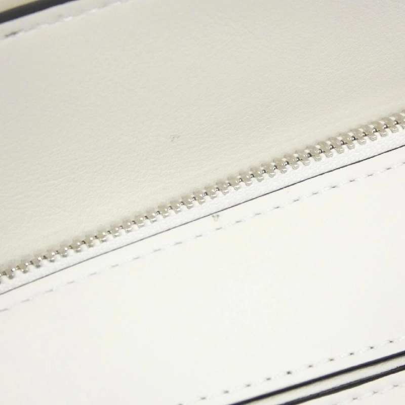 Túi Loewe Puzzle 10 Joe Brainard Tái bản A510S21XB8 616934