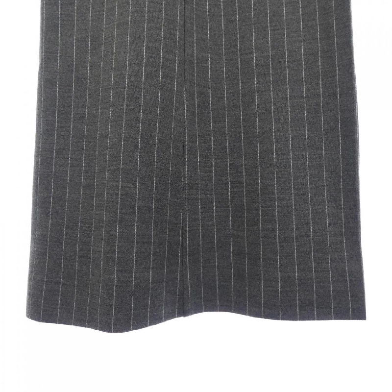 Quần Max Mara - Hàng hiệu Authentic 811636