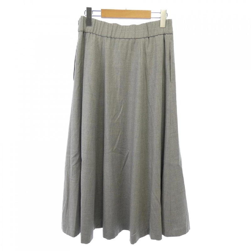 Theory luxe セオリーリュクス váy 653136