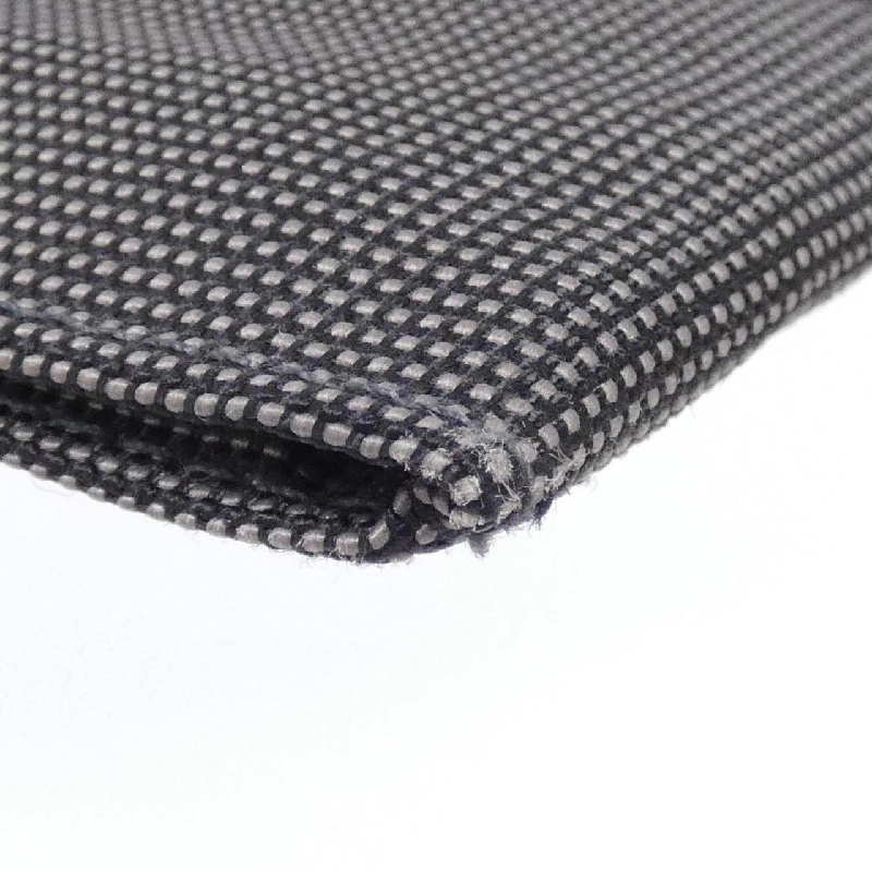 Túi đeo chéo Hermès Aileline 100967M - Hàng hiệu Chính hãng 767758