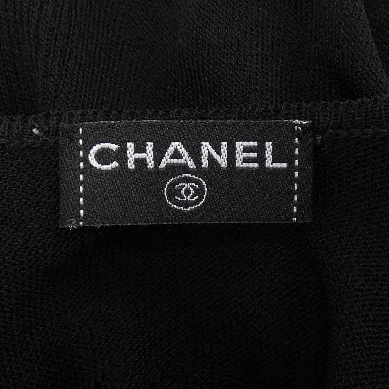 CHANEL P28091K00052 06P Áo - Hàng hiệu Chính hãng 775409