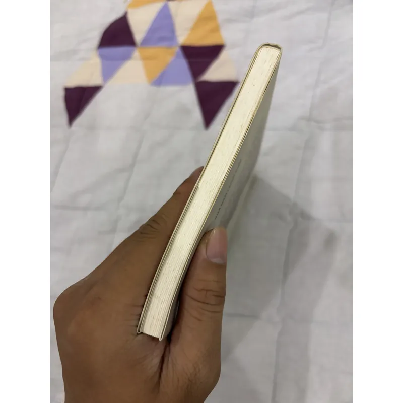 Hồ - Kawabata Yasunari. 701098