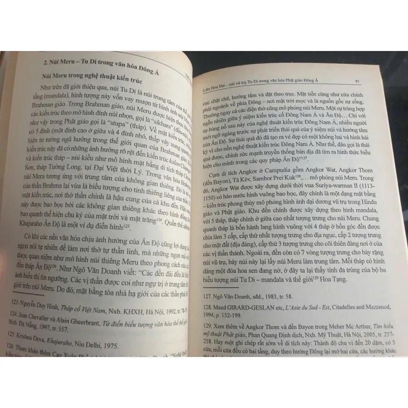 Suối Nguồn - Tập 9 757021