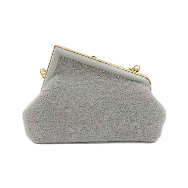 Fendi Fendi First Small 8BP129 AHNA Túi - Hàng hiệu Chính hãng 765330