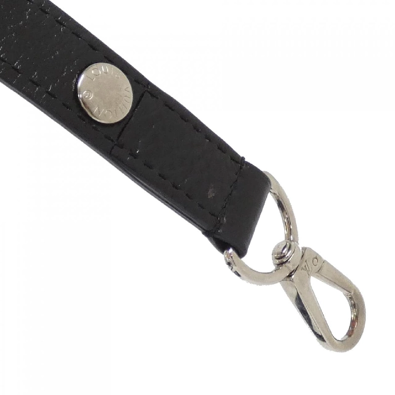 Túi xách vai Louis Vuitton Monogram Reverse Dauphine M44599 608485