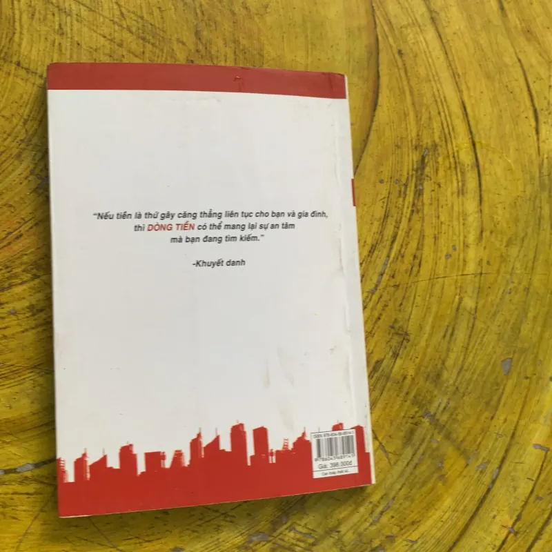 CAN THIỆP THIẾT KẾ - NGUYỄN THỊ NGỌC LY 747269