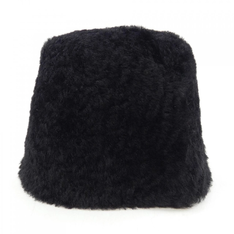 JIL SANDER J02TC0012 Mũ - Hàng hiệu Chính hãng 905920