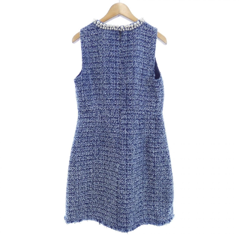 Váy Kate Spade 646519