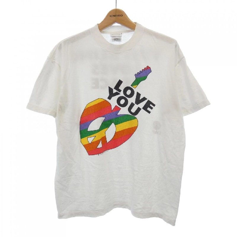 Áo thun READY MADE - Hàng hiệu Authentic 899984