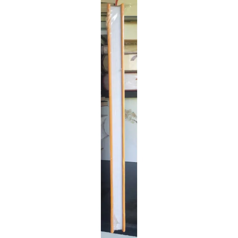 Kinh Đại Thông Phương Quảng Sám Hối Diệt Tội Trang Nghiêm Thành Phật 696903