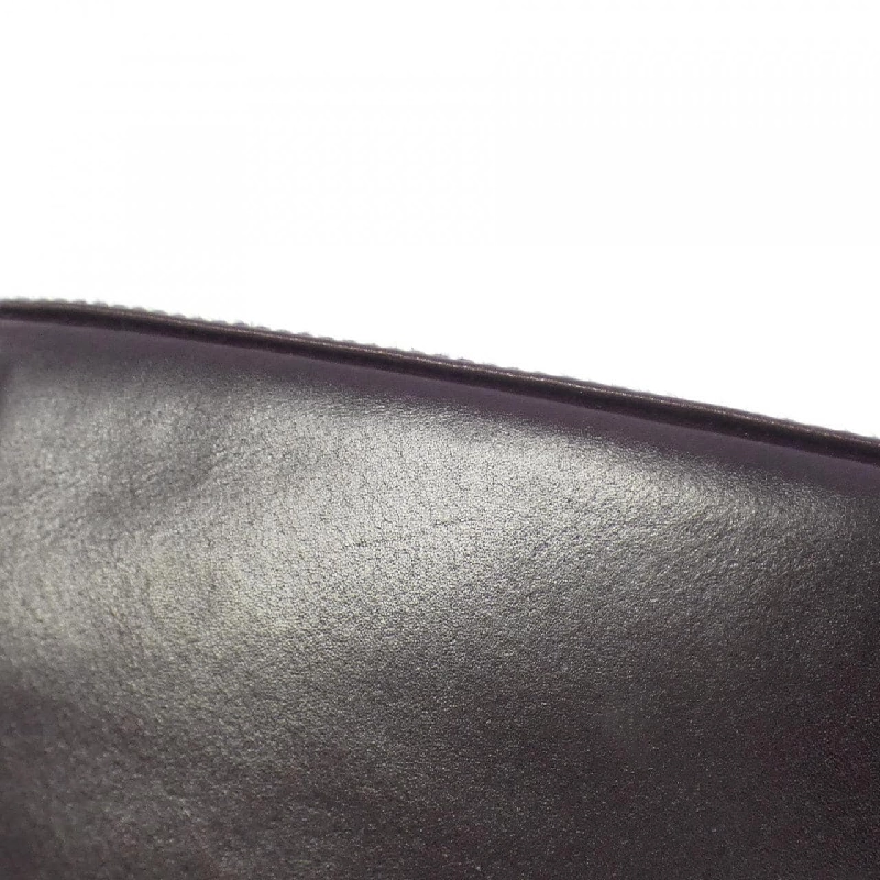 【Vintage】Túi Salvatore Ferragamo 21 2193 619888