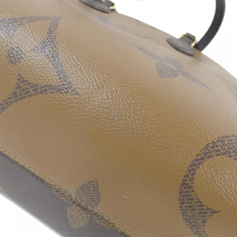 Túi Louis Vuitton Monogram Giant OnTheGo MM M45321 616788