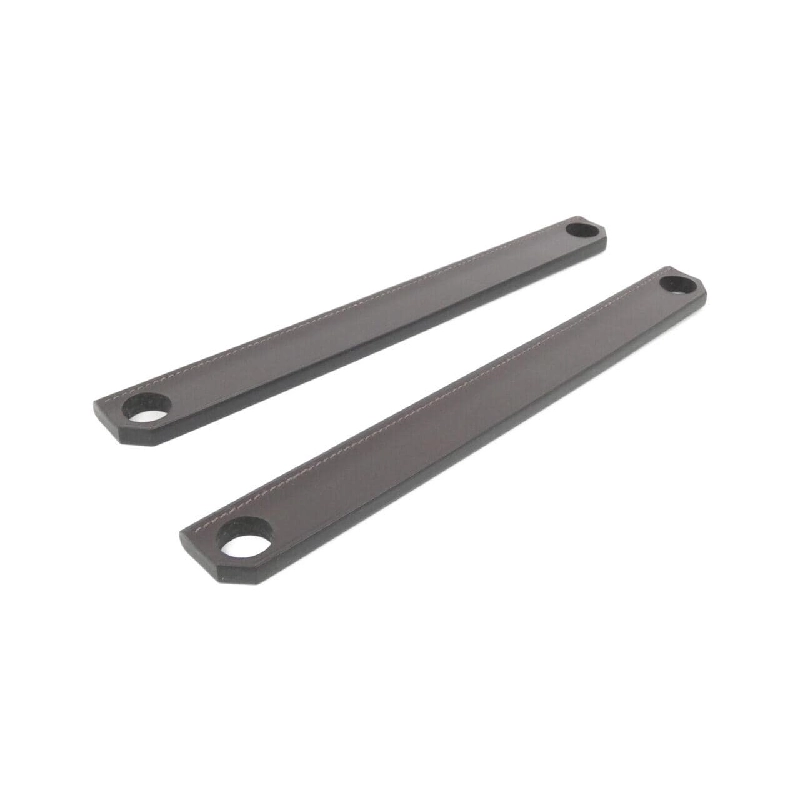 Túi phụ kiện Hermès Silkit 625902