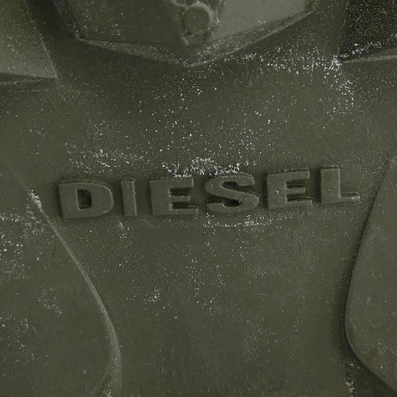 Giày sneaker DIESEL - Hàng hiệu Authentic 906795