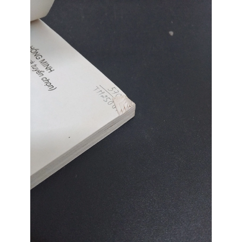 Thế giới những điều em muốn biết động vật mới 80% ố gấp góc 2007 HCM2811 KỸ NĂNG 918436