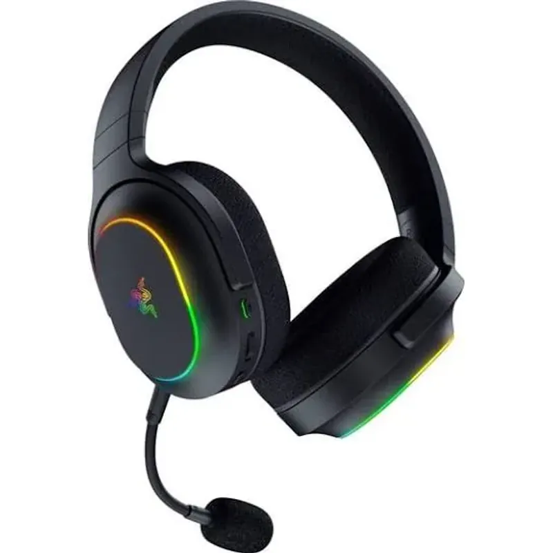 Tai nghe Bluetooth Chụp Tai Gaming Razer Barracuda X Chroma 992442