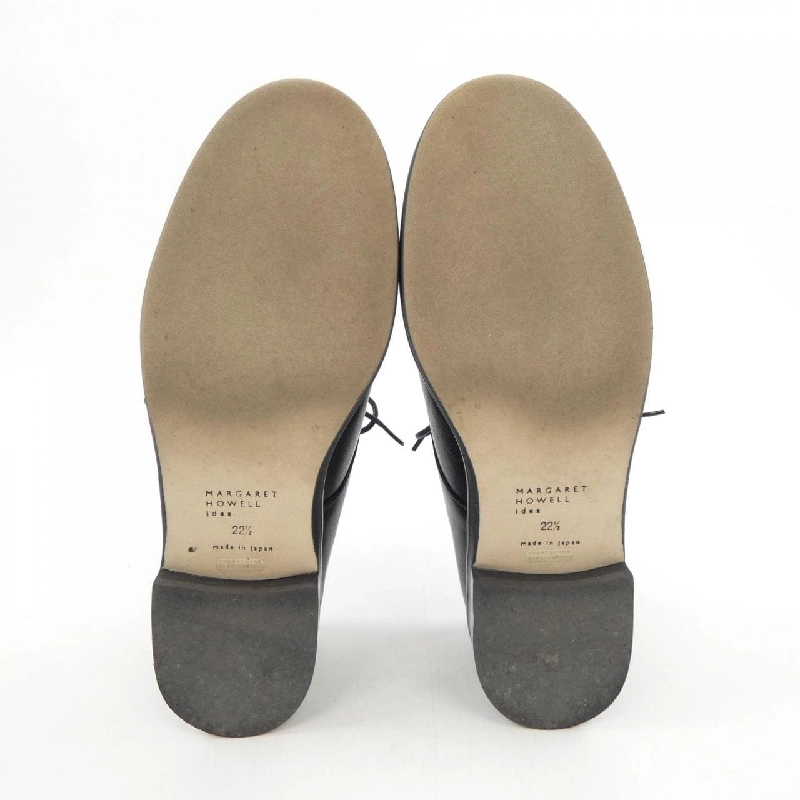 Giày MARGARET HOWELL idea 2716 - Hàng hiệu Authentic 828101