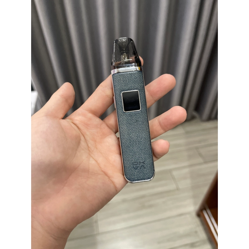 Thuốc lá điện tử vape 274706