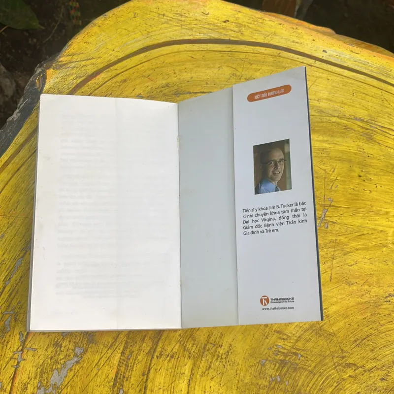 COMBO CUỘC SỐNG NHIỆM MÀU- SUỐI NGUỒN TÂM KINH- TIỀN KIẾP CÓ HAY KHÔNG? 777943