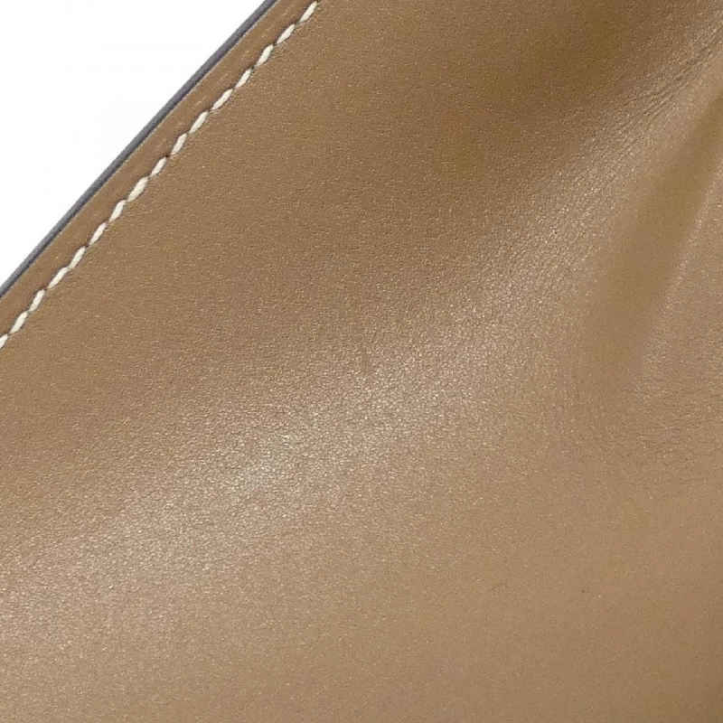 Túi Hermes Kelly 28cm 056216CK 619102