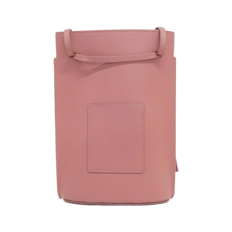 Túi đeo vai Loewe Dice Pocket C630R12X01 612515