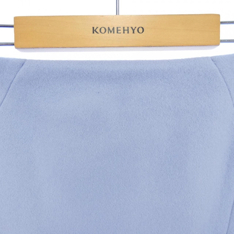 Váy TONAL - Hàng hiệu Authentic 818687