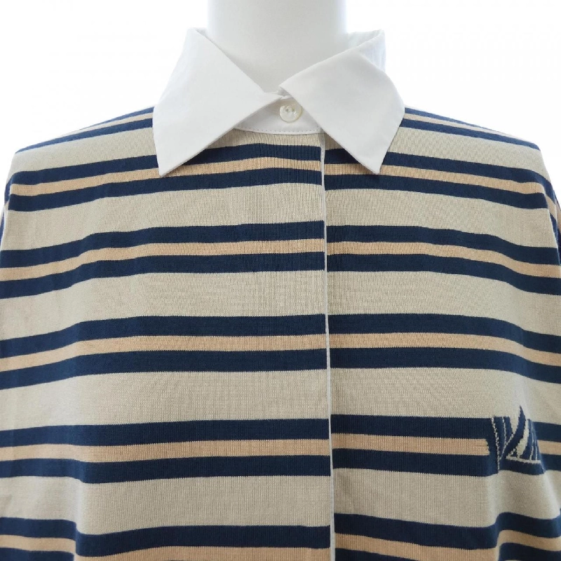 Áo polo LOUIS VUITTON - Hàng hiệu Authentic 826562