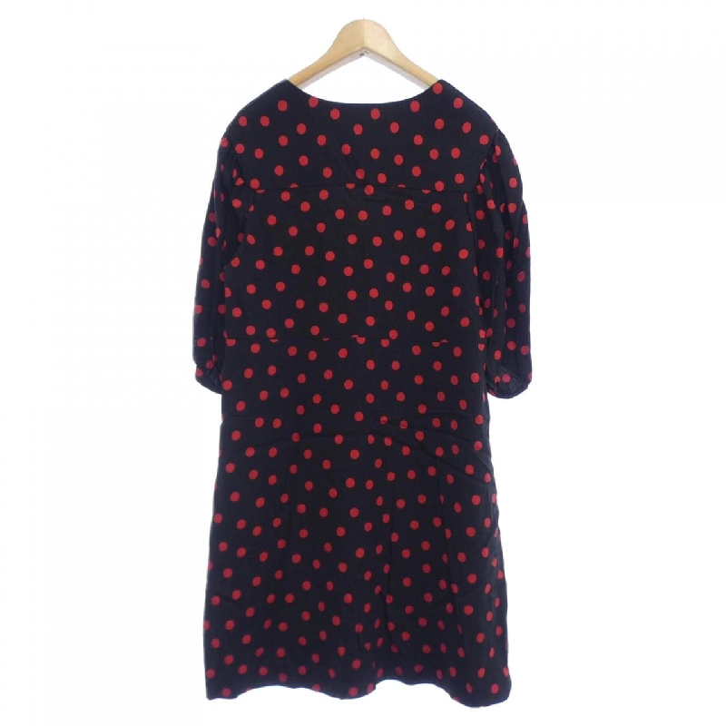 Đầm CELINE - Hàng hiệu Authentic 821722