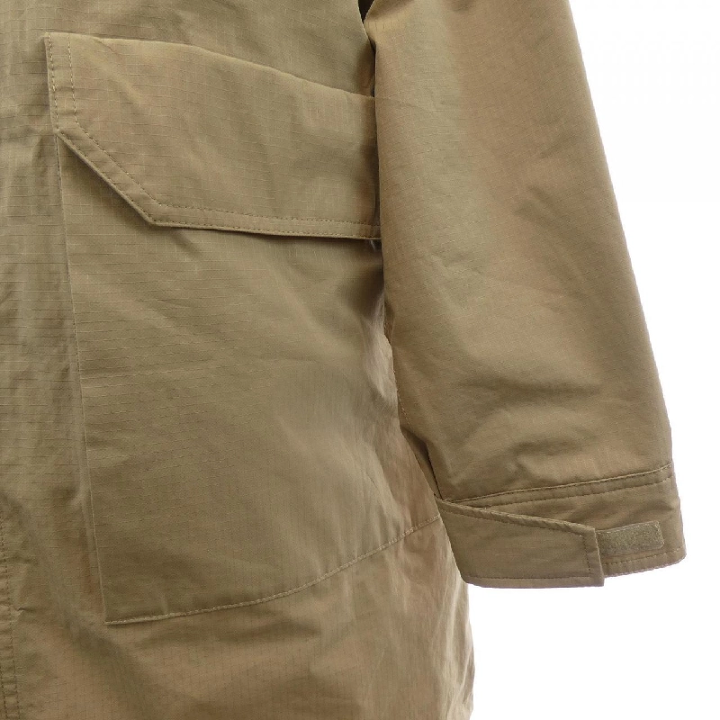 The North Face NP62130Z Áo khoác - Hàng hiệu Chính hãng 891348