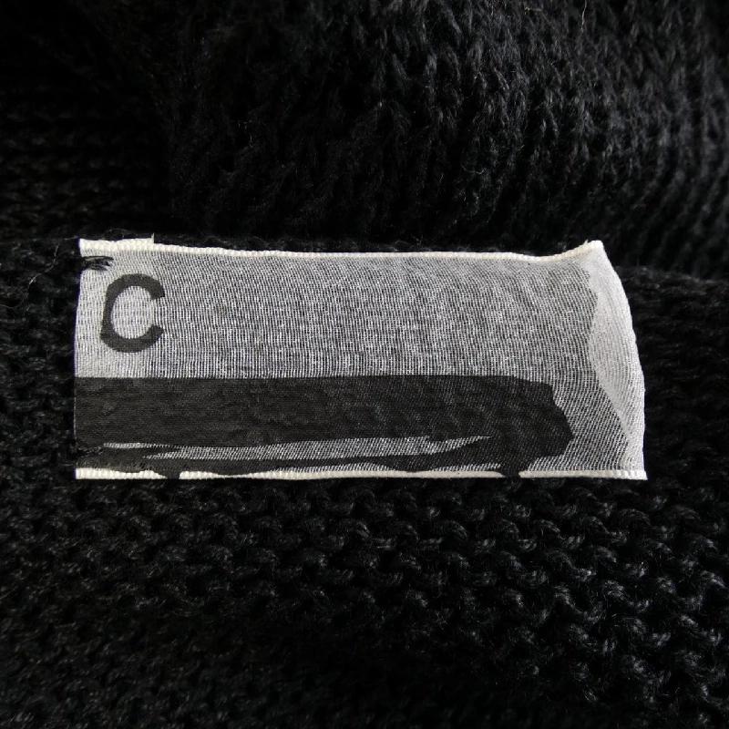 Knit Chaos - Hàng hiệu Authentic 813212