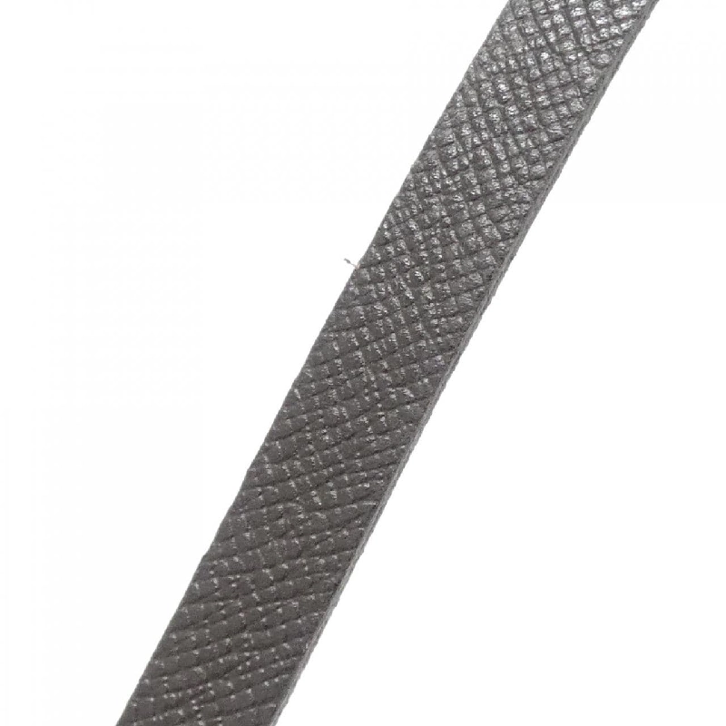 Louis Vuitton Damier Trues Makeup N51982 Túi phụ kiện - Hàng hiệu Authentic 805900