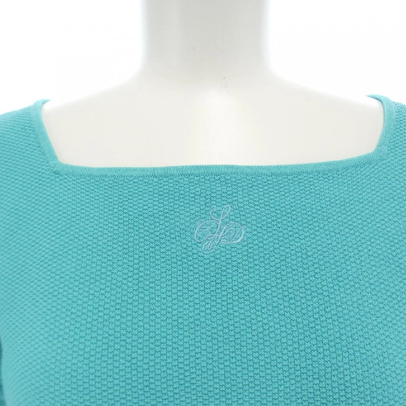 【Mã giảm giá】Áo CELFORD 636527