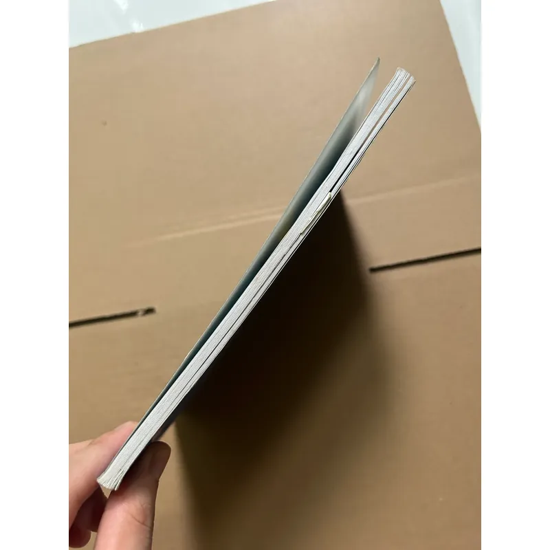 Chủ nghĩa xã hội khoa học 623105