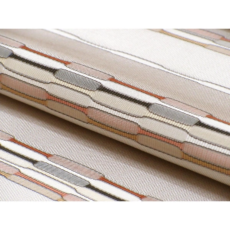 Vải obi Nagoya Yoshino Mado chưa hoàn thiện - Hàng hiệu Authentic 876253