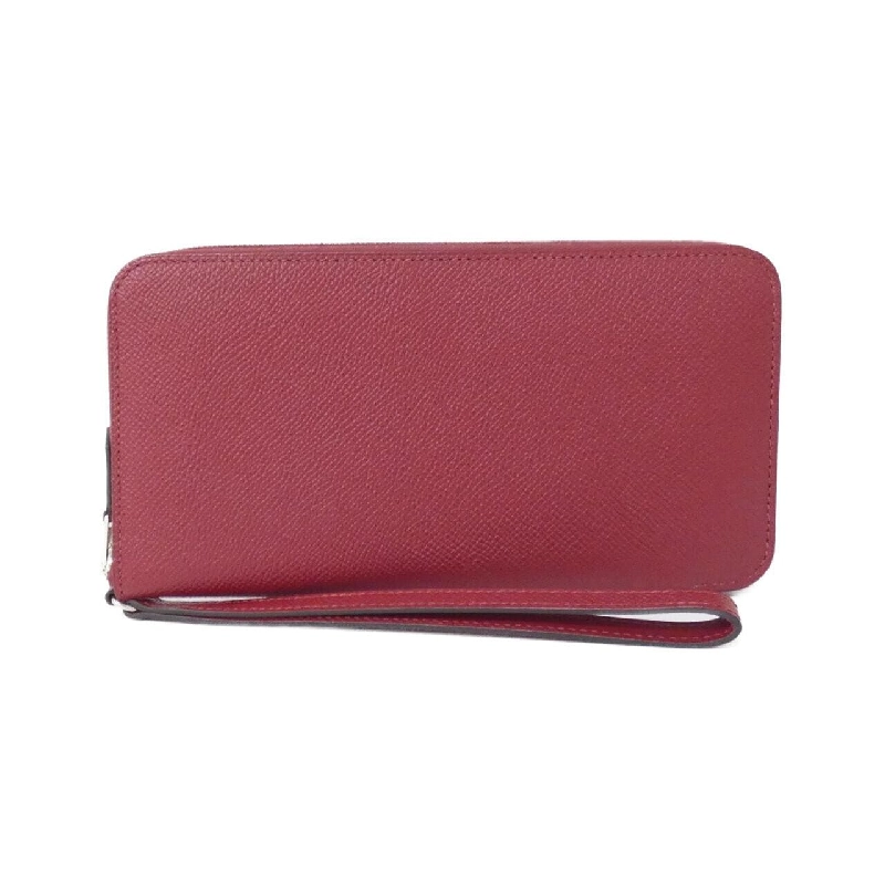 Ví Hermes Azap Long Dragonne 070671CK - Hàng hiệu Authentic 770203