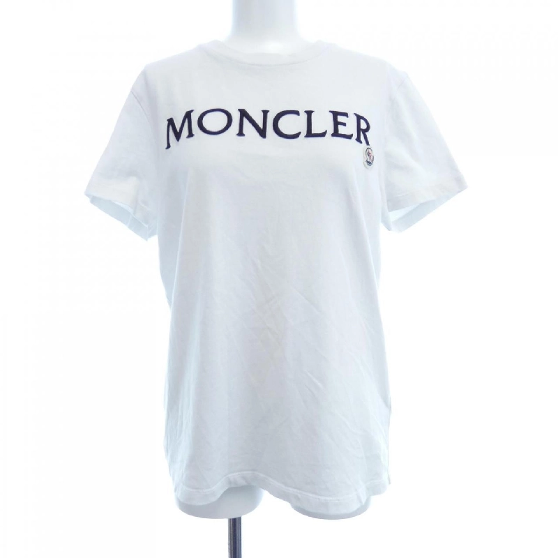 Áo phông MONCLER 631219
