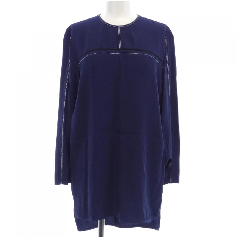 MARNI CAMA0229I0 Áo 629195