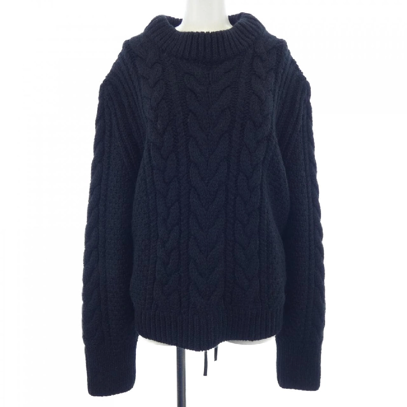 Cecilie Bahnsen ニット 642090