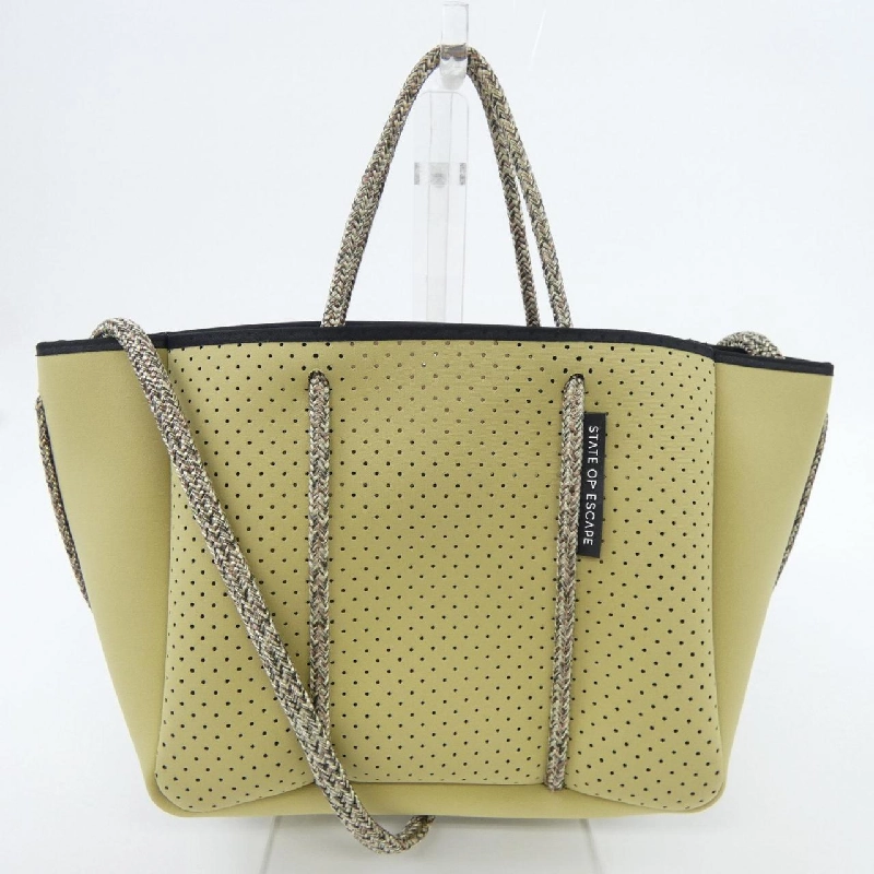 Túi STATE OF ESCAPE 659481