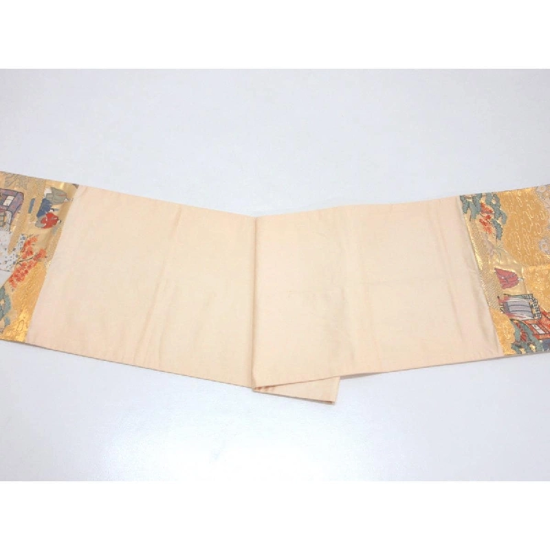 Bộ sản phẩm 2 chiếc - Hàng hiệu Authentic 874214