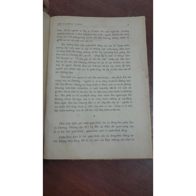 CHU DỊCH HUYỀN GIẢI - Nguyễn Duy Cần 274728