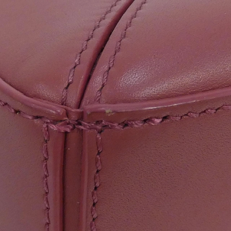 Bags nhỏ Loewe Puzzle A510S21X88 - Hàng hiệu Authentic 804920