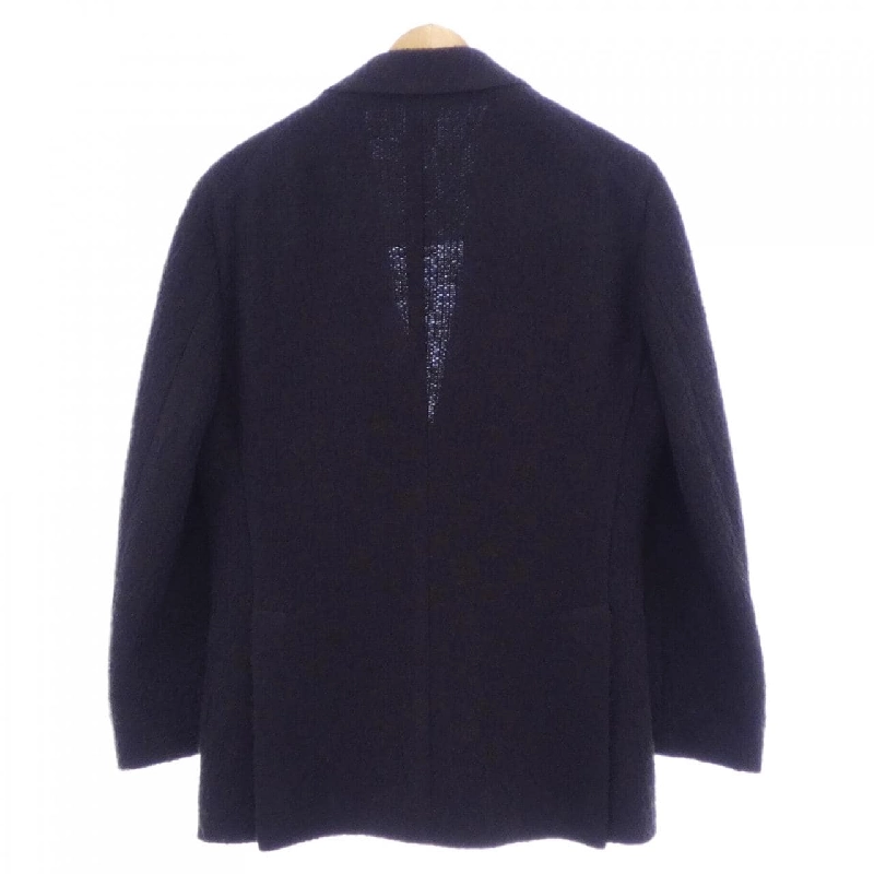 Áo khoác TAGLIATORE - Hàng hiệu Authentic 890349